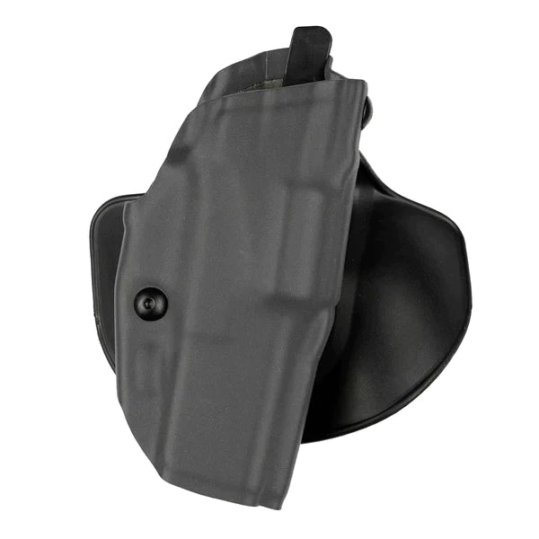 108645- 6378 ALS Paddle Holster Beretta R.H