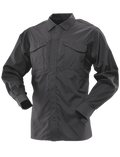108011- Tru-Spec 24-7 SERIES® MEN'S ULTRALIGHT LONG SLEEVE FIELD SHIRT