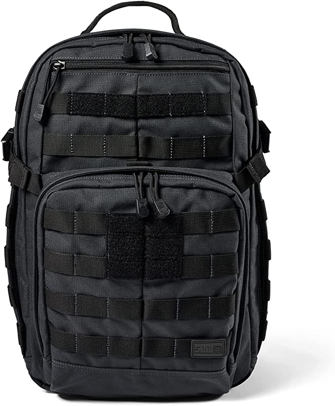 105709- 5.11 ALL HAZARD NITRO Backpack