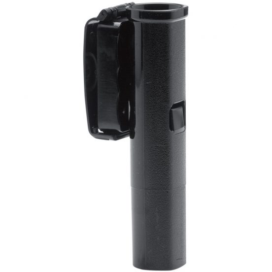 105719- Monadnock 3034 Front Draw 360 Swivel Baton Holder for AutoLock Batons