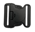 108539- Safariland 3X Buckle F/2.25in Belt