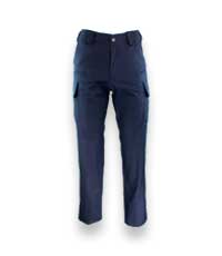 108547- Men's Navy Lt Weight Tactical Trouser