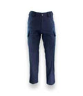 108549-Women's Navy Lt Weight Tactical Trouser
