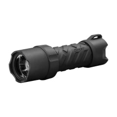 109037- Coast Polysteel 400 / 300 lumens