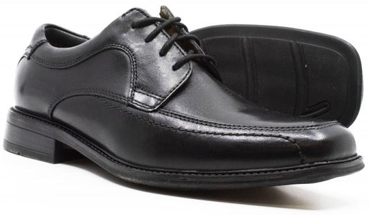 109059- DOCKERS FIDELITY DRESS SHOE