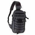 109241- 5.11  RUSH MOAB™ 10 SLING PACK 18L