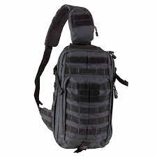 109241- 5.11  RUSH MOAB™ 10 SLING PACK 18L