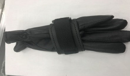 109928- Duty Glove Holder