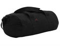 110296-Shoulder Duffle Bag