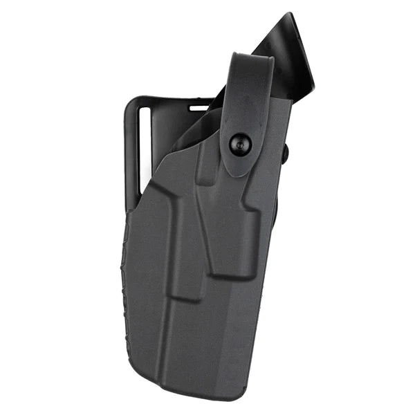 110305- Safariland 7360 - 7TS™ ALS®/SLS™ MID-RIDE DUTY HOLSTER R.H Glocks