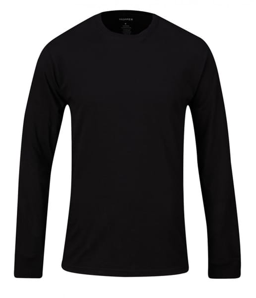 104899- Propper PACK 2 PERFORMANCE LONG SLEEVE T-SHIRT