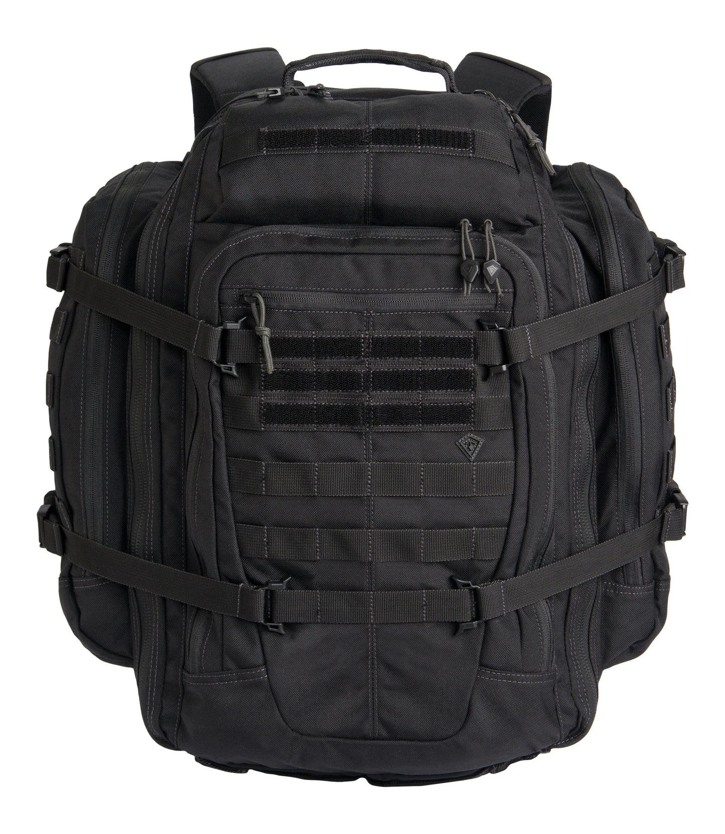 110369- First Tactical- 3 Day Specialist Backpack