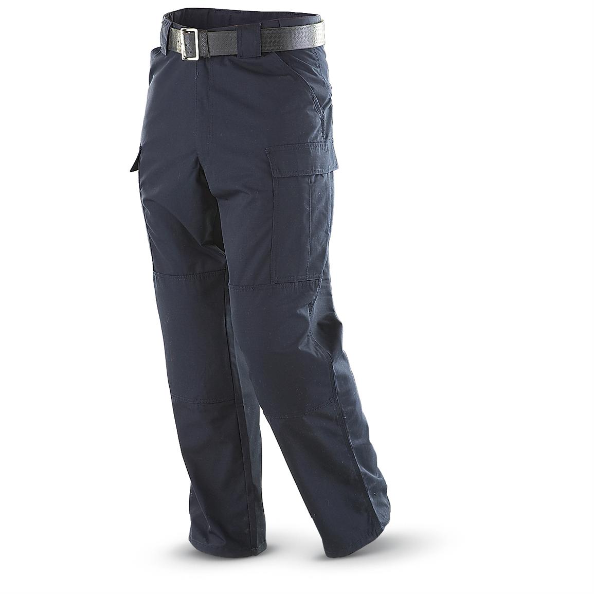 CTS-104171-5.11 TDU PANT