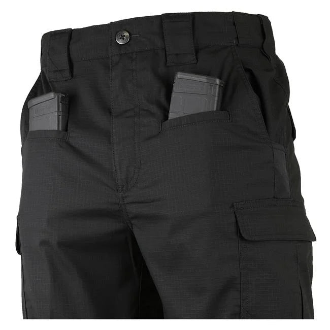 Propper Ranger Pant Propper – Tactical Gear Experts by Unisync Group Limited