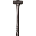 108546- BlackHawk Dynamic Entry Hammer Kit (2 pcs)