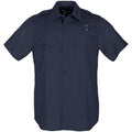 104714-TACLITEPDU CLASS A SHORT SLEEVE