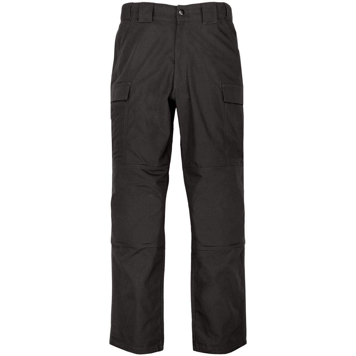 CTS-104171-5.11 TDU PANT