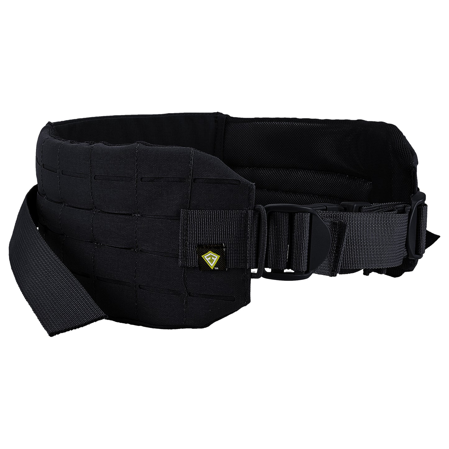 110365- Tactix Waist Belt