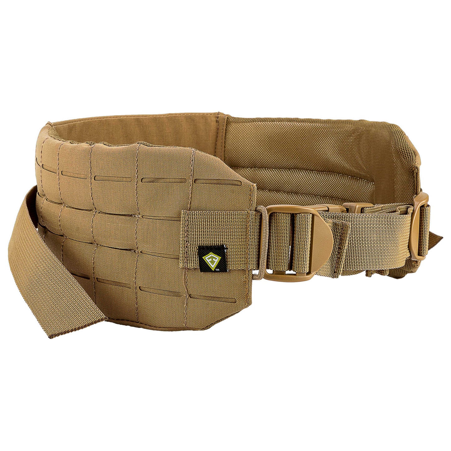 110365- Tactix Waist Belt