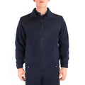 100701- Blauer FLEECE JACKET