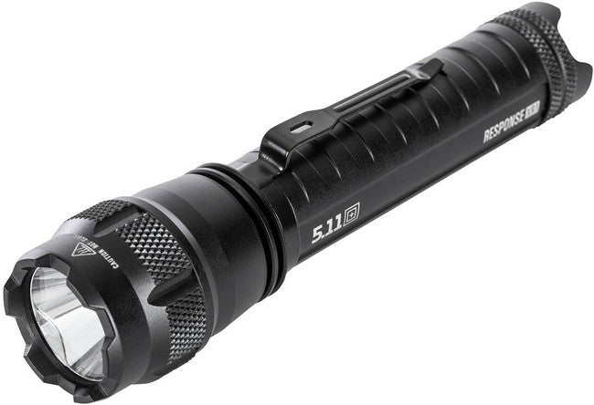 108559-LED Response XR1 Flashlight 1031 lumens