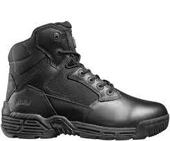 108587- MAGNUM STEALTH FORCE 6.0 BOOT