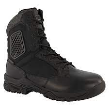 108586- MAGNUM STEALTH FORCE II 8.0 SZ WP BOOT