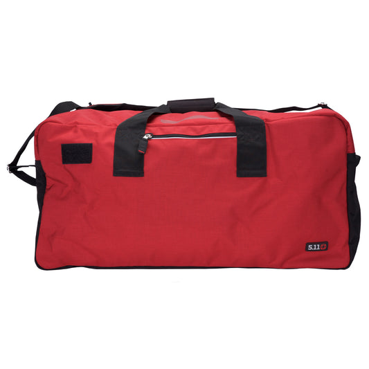 108626-5.11 Red 8100 Bag