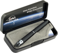 109045- Fishers Space Pen