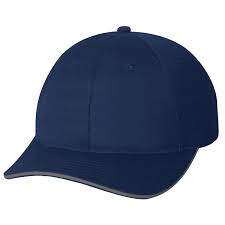 108200-REFLECTIVE  BASEBALL HAT