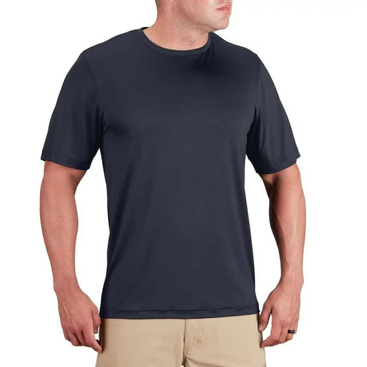 104898- Propper PACK 2 PERFORMANCE T-SHIRT