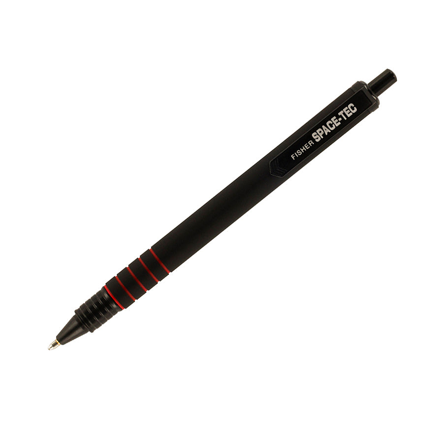 108582- Fishers Space Pen