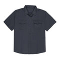 104722- Blauer RESPONDERFR SHORT SLEEVE SHIRT WITH GLENGUARD
