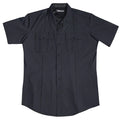 105905- Blauer FLEXRS SHORT SLEEVE SUPERSHIRT