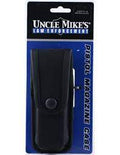 108248- Uncle Mikes 8817-2 Single Pistol Magazine Case