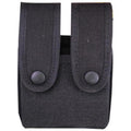 104046-UNCLE  MIKE’S DOUBLE MAG  POUCH