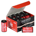 104032-Lithum Batteries