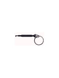 110338- UZI Rotating Handcuff Key