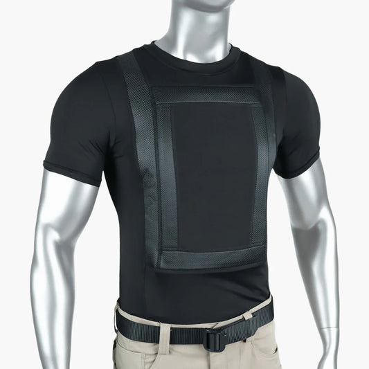 EVERYDAY ARMOR T-SHIRT 2.0
