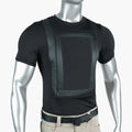 EVERYDAY ARMOR T-SHIRT 2.0