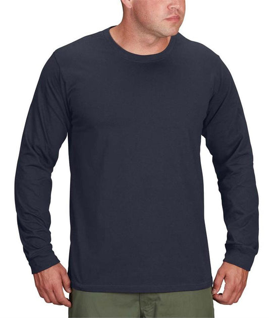 104899- Propper PACK 2 PERFORMANCE LONG SLEEVE T-SHIRT