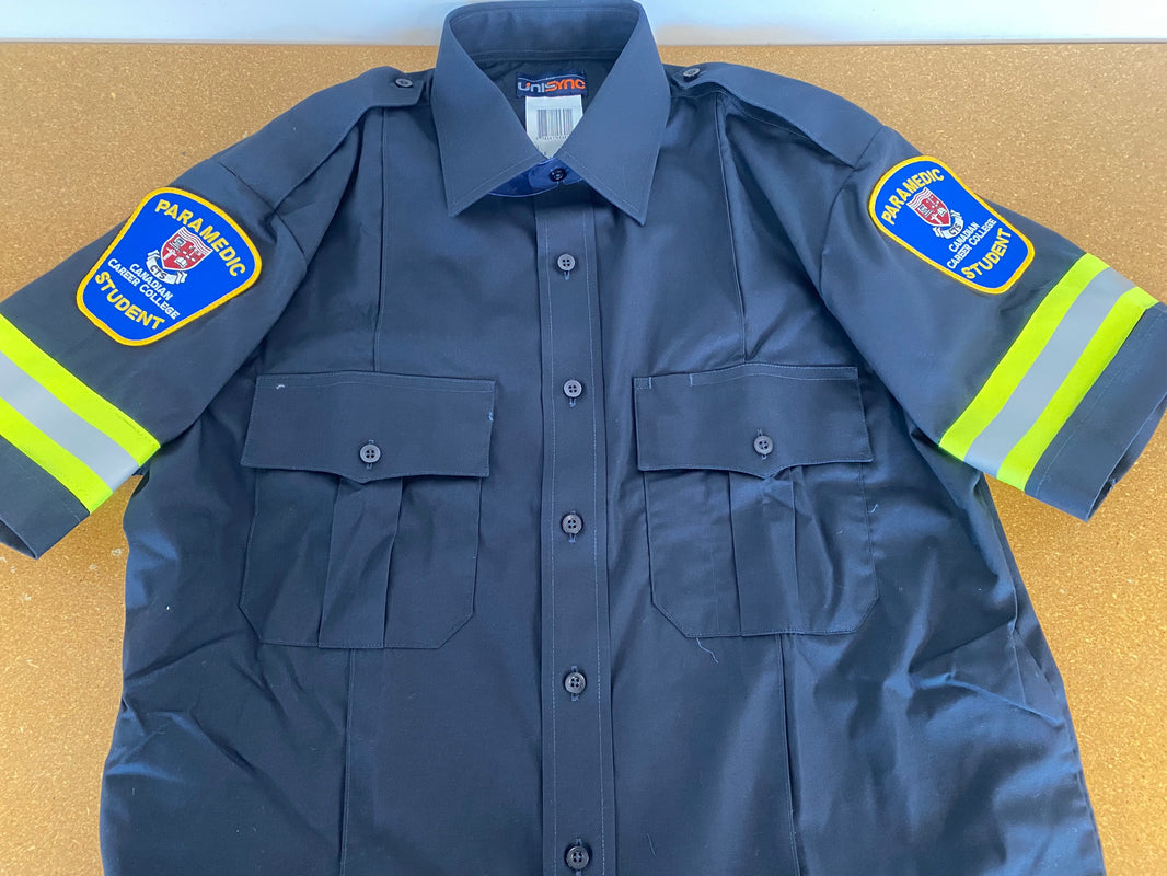 UniformClothing and Accessories Tactical Gear Experts by Unisync Group Limited