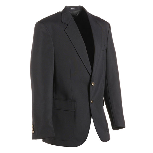 102342- Unisync Men's Value Blazer
