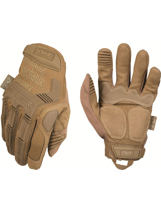 108565- TAA M-Pact Glove