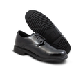 100870- ORIGINAL SWAT OXFORD DRESS SHOES