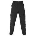 108370-Propper TAC.U® PANT