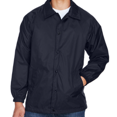 COM-102543-Spring Jacket