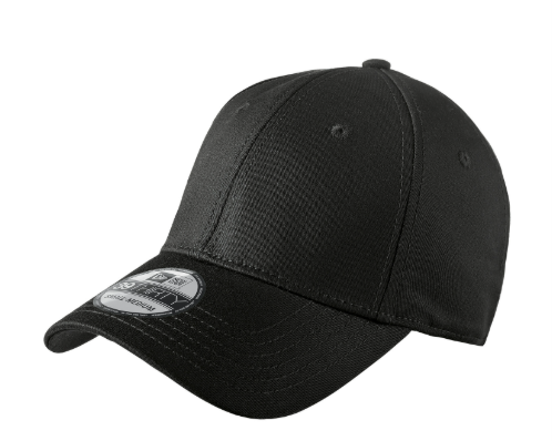 100860-39THIRTY-Soft cotton twill CAP