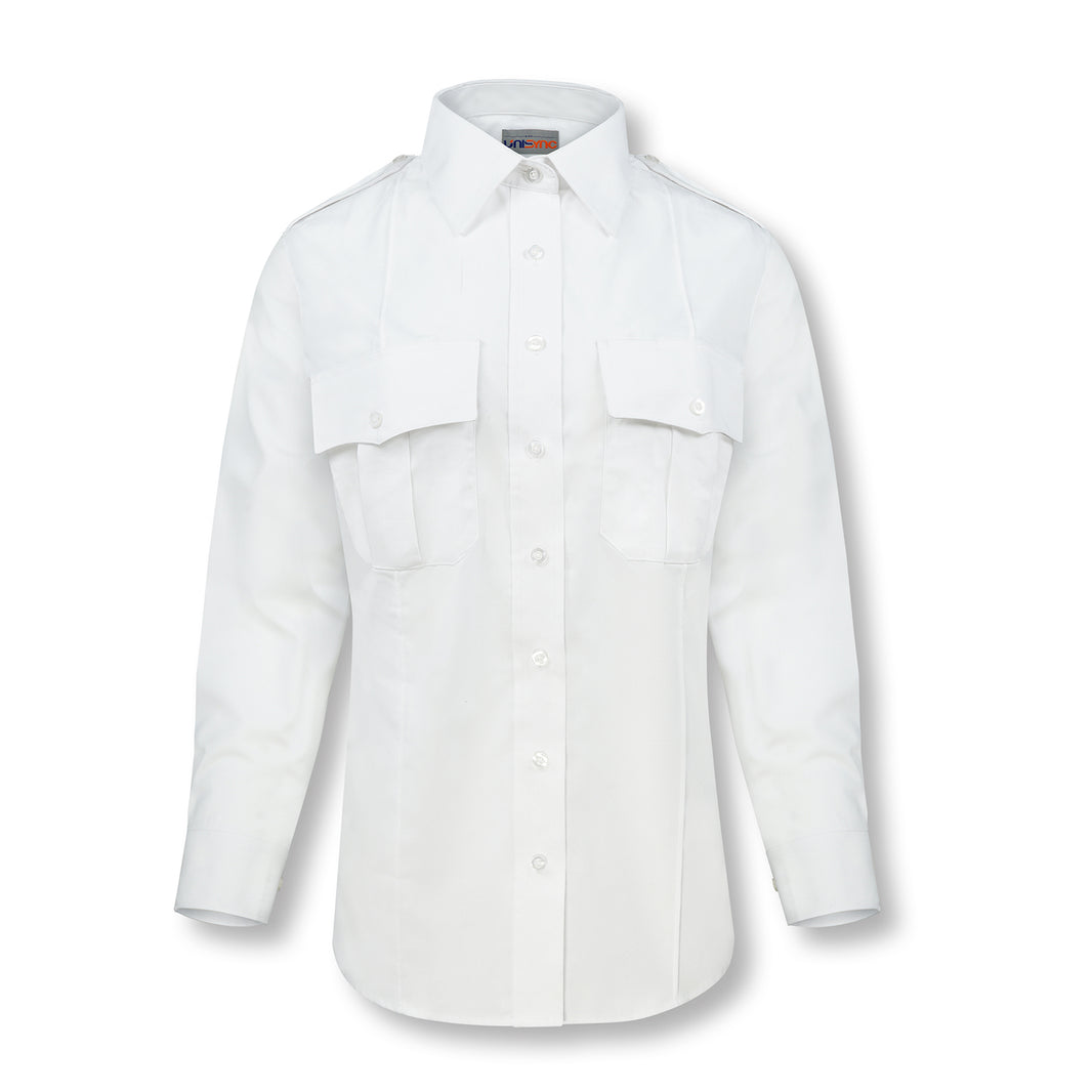 Products Tactical Gear Experts by Unisync Group Limited