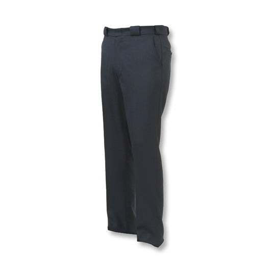 100801- Unisync Tropical Dress Pants (Male)